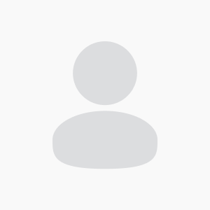 Profile photo of Attiogbe